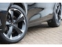 CUPRA Leon Sportstourer 1.4 e-Hybrid Business 204pk DSG6 | SOH 96,2% |