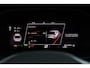 CUPRA Leon Sportstourer 1.4 e-Hybrid Business 204pk DSG6 | SOH 96,2% |