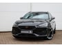 CUPRA Leon Sportstourer 1.4 e-Hybrid Business 204pk DSG6 | SOH 96,2% |