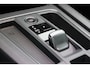 CUPRA Leon Sportstourer 1.4 e-Hybrid Business 204pk DSG6 | SOH 96,2% |