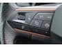 CUPRA Leon Sportstourer 1.4 e-Hybrid Business 204pk DSG6 | SOH 96,2% |