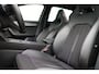 CUPRA Leon Sportstourer 1.4 e-Hybrid Business 204pk DSG6 | SOH 96,2% |