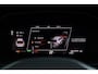 CUPRA Leon Sportstourer 1.4 e-Hybrid Business 204pk DSG6 | SOH 96,2% |