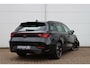 CUPRA Leon Sportstourer 1.4 e-Hybrid Business 204pk DSG6 | SOH 96,2% |