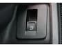 CUPRA Leon Sportstourer 1.4 e-Hybrid Business 204pk DSG6 | SOH 96,2% |