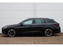 CUPRA Leon Sportstourer 1.4 e-Hybrid Business 204pk DSG6 | SOH 96,2% |
