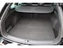 CUPRA Leon Sportstourer 1.4 e-Hybrid Business 204pk DSG6 | SOH 96,2% |