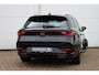 CUPRA Leon Sportstourer 1.4 e-Hybrid Business 204pk DSG6 | SOH 96,2% |