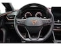CUPRA Leon Sportstourer 1.4 e-Hybrid Business 204pk DSG6 | SOH 96,2% |