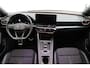 CUPRA Leon Sportstourer 1.4 e-Hybrid Business 204pk DSG6 | SOH 96,2% |