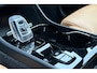 Volvo XC40 1.5 T5 Recharge Inscription | Panoramisch schuif-/ kanteldak | Trekhaak, inklapbaar | Elektrisch verstelbare voorstoelen met geheugenfunctie | 360 graden camera | Harman Kardon | Standkachel | Stoelverwarming | Full led koplampen | Adaptieve cruise control | Apple carplay/ Android auto