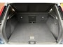 Volvo XC40 1.5 T5 Recharge Inscription | Panoramisch schuif-/ kanteldak | Trekhaak, inklapbaar | Elektrisch verstelbare voorstoelen met geheugenfunctie | 360 graden camera | Harman Kardon | Standkachel | Stoelverwarming | Full led koplampen | Adaptieve cruise control | Apple carplay/ Android auto