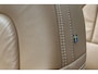 Volvo XC40 1.5 T5 Recharge Inscription | Panoramisch schuif-/ kanteldak | Trekhaak, inklapbaar | Elektrisch verstelbare voorstoelen met geheugenfunctie | 360 graden camera | Harman Kardon | Standkachel | Stoelverwarming | Full led koplampen | Adaptieve cruise control | Apple carplay/ Android auto