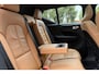 Volvo XC40 1.5 T5 Recharge Inscription | Panoramisch schuif-/ kanteldak | Trekhaak, inklapbaar | Elektrisch verstelbare voorstoelen met geheugenfunctie | 360 graden camera | Harman Kardon | Standkachel | Stoelverwarming | Full led koplampen | Adaptieve cruise control | Apple carplay/ Android auto
