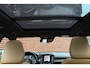 Volvo XC40 1.5 T5 Recharge Inscription | Panoramisch schuif-/ kanteldak | Trekhaak, inklapbaar | Elektrisch verstelbare voorstoelen met geheugenfunctie | 360 graden camera | Harman Kardon | Standkachel | Stoelverwarming | Full led koplampen | Adaptieve cruise control | Apple carplay/ Android auto