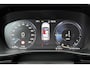 Volvo XC40 1.5 T5 Recharge Inscription | Panoramisch schuif-/ kanteldak | Trekhaak, inklapbaar | Elektrisch verstelbare voorstoelen met geheugenfunctie | 360 graden camera | Harman Kardon | Standkachel | Stoelverwarming | Full led koplampen | Adaptieve cruise control | Apple carplay/ Android auto