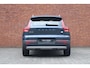 Volvo XC40 1.5 T5 Recharge Inscription | Panoramisch schuif-/ kanteldak | Trekhaak, inklapbaar | Elektrisch verstelbare voorstoelen met geheugenfunctie | 360 graden camera | Harman Kardon | Standkachel | Stoelverwarming | Full led koplampen | Adaptieve cruise control | Apple carplay/ Android auto