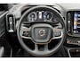 Volvo XC40 1.5 T5 Recharge Inscription | Panoramisch schuif-/ kanteldak | Trekhaak, inklapbaar | Elektrisch verstelbare voorstoelen met geheugenfunctie | 360 graden camera | Harman Kardon | Standkachel | Stoelverwarming | Full led koplampen | Adaptieve cruise control | Apple carplay/ Android auto