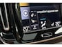 Volvo XC40 1.5 T5 Recharge Inscription | Panoramisch schuif-/ kanteldak | Trekhaak, inklapbaar | Elektrisch verstelbare voorstoelen met geheugenfunctie | 360 graden camera | Harman Kardon | Standkachel | Stoelverwarming | Full led koplampen | Adaptieve cruise control | Apple carplay/ Android auto