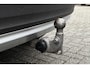Volvo XC40 1.5 T5 Recharge Inscription | Panoramisch schuif-/ kanteldak | Trekhaak, inklapbaar | Elektrisch verstelbare voorstoelen met geheugenfunctie | 360 graden camera | Harman Kardon | Standkachel | Stoelverwarming | Full led koplampen | Adaptieve cruise control | Apple carplay/ Android auto