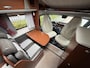 Dethleffs Globe GLOBEVAN 01 Ford Camera, Koelkast, Dwarsbed, Airco, Cruise control, Toilet, Keuken, Luifel