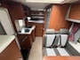 Dethleffs Globe GLOBEVAN 01 Ford Camera, Koelkast, Dwarsbed, Airco, Cruise control, Toilet, Keuken, Luifel