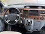 Dethleffs Globe GLOBEVAN 01 Ford Camera, Koelkast, Dwarsbed, Airco, Cruise control, Toilet, Keuken, Luifel