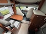 Dethleffs Globe GLOBEVAN 01 Ford Camera, Koelkast, Dwarsbed, Airco, Cruise control, Toilet, Keuken, Luifel