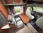 Dethleffs Globe GLOBEVAN 01 Ford Camera, Koelkast, Dwarsbed, Airco, Cruise control, Toilet, Keuken, Luifel