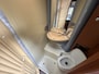 Dethleffs Globe GLOBEVAN 01 Ford Camera, Koelkast, Dwarsbed, Airco, Cruise control, Toilet, Keuken, Luifel