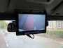 Dethleffs Globe GLOBEVAN 01 Ford Camera, Koelkast, Dwarsbed, Airco, Cruise control, Toilet, Keuken, Luifel