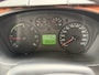 Dethleffs Globe GLOBEVAN 01 Ford Camera, Koelkast, Dwarsbed, Airco, Cruise control, Toilet, Keuken, Luifel