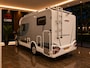 Dethleffs Globe GLOBEVAN 01 Ford Camera, Koelkast, Dwarsbed, Airco, Cruise control, Toilet, Keuken, Luifel