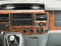 Dethleffs Globe GLOBEVAN 01 Ford Camera, Koelkast, Dwarsbed, Airco, Cruise control, Toilet, Keuken, Luifel