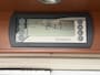 Dethleffs Globe GLOBEVAN 01 Ford Camera, Koelkast, Dwarsbed, Airco, Cruise control, Toilet, Keuken, Luifel