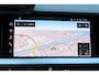 Audi A3 Sportback 45 TFSI e S edition Competition 245pk S Tronic