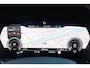 Audi A3 Sportback 45 TFSI e S edition Competition 245pk S Tronic