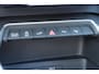 Audi A3 Sportback 45 TFSI e S edition Competition 245pk S Tronic