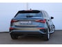 Audi A3 Sportback 45 TFSI e S edition Competition 245pk S Tronic
