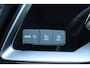 Audi A3 Sportback 45 TFSI e S edition Competition 245pk S Tronic