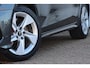 Audi A3 Sportback 45 TFSI e S edition Competition 245pk S Tronic