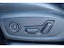 Audi A3 Sportback 45 TFSI e S edition Competition 245pk S Tronic