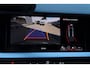 Audi A3 Sportback 45 TFSI e S edition Competition 245pk S Tronic