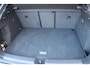 Audi A3 Sportback 45 TFSI e S edition Competition 245pk S Tronic
