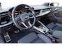 Audi A3 Sportback 45 TFSI e S edition Competition 245pk S Tronic
