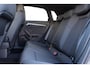 Audi A3 Sportback 45 TFSI e S edition Competition 245pk S Tronic