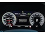 Audi A3 Sportback 45 TFSI e S edition Competition 245pk S Tronic