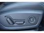 Audi A3 Sportback 45 TFSI e S edition Competition 245pk S Tronic