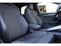 Audi A3 Sportback 45 TFSI e S edition Competition 245pk S Tronic