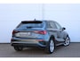 Audi A3 Sportback 45 TFSI e S edition Competition 245pk S Tronic